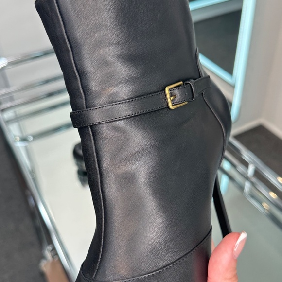 Saint Laurent Bootie - Picture 4 of 9